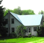 8477 Galbraith Road Cheboygan, MI 49721 - Image 1227219