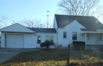 12200 Auburn Street Detroit, MI 48228 - Image 1227225