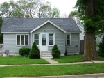 429 East Hammond Street Otsego, MI 49078 - Image 1227221