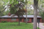 463 Alton Battle Creek, MI 49017 - Image 1227223