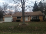 2266 Phillips Road Auburn Hills, MI 48326 - Image 1227224