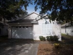 6168 Skylark Crest Dr Lithia, FL 33547 - Image 1227395