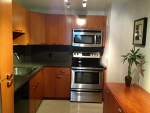 3375 N COUNTRY CLUBD DR # 1001 Miami, FL 33180 - Image 1227363