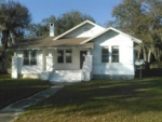 712 W Main St Wauchula, FL 33873 - Image 1227398