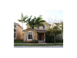 27264 SW 140 AV Homestead, FL 33032 - Image 1227361