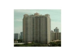 19501 W COUNTRY CLUB # 706 Miami, FL 33180 - Image 1227368