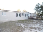 4715 N Berwyn Ter Hernando, FL 34442 - Image 1227396