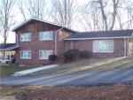 2544 Us 601 Yadkinville, NC 27055 - Image 1227498