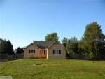 4517 Old Hwy 421 Yadkinville, NC 27055 - Image 1227497