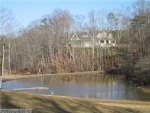 2437 Neelie Rd Yadkinville, NC 27055 - Image 1227496