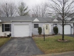 2388 Linden Dr Woodstock, IL 60098 - Image 1227499