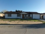 24208 Sage Avenue Boron, CA 93516 - Image 1227481