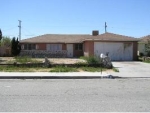 24290 Joshua Boron, CA 93516 - Image 1227484