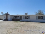 24250 Joshua Ave Boron, CA 93516 - Image 1227487