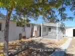 Boron, CA 93516 - Image 1227488