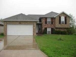 5020 S Ashwood Ave Brookline, MO 65619 - Image 1227469