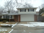 250 N Pleasant Dr Glenwood, IL 60425 - Image 1227473