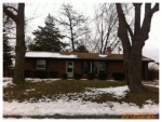 14 Stacy Dr Fairview Heights, IL 62208 - Image 1227471