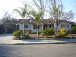 1361 E Browning Avenue Fresno, CA 93710 - Image 1227404