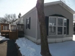 2420 Dolphin Dr Saint Paul, MN 55119 - Image 1227561