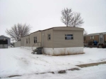 214 Cambridge Ave. Moorhead, MN 56560 - Image 1227563