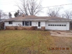 9405 Baldwin Drive Machesney Park, IL 61115 - Image 1227500