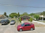 10Th Lucerne, CA 95458 - Image 1227677