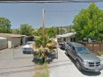 1St Lucerne, CA 95458 - Image 1227675