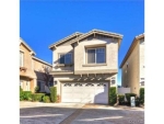 11 Cottonwood Drive Aliso Viejo, CA 92656 - Image 1227672