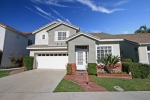 11 Walnut Drive Aliso Viejo, CA 92656 - Image 1227673