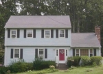 39 Deer Run Road Brookfield, CT 06804 - Image 1227624