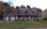 24 Chantil Circle Cheshire, CT 06410 - Image 1227625