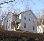 51 Cottage Street Winsted, CT 06098 - Image 1227626