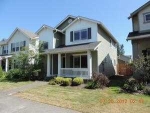 35105 Se Ridge St Snoqualmie, WA 98065 - Image 1227751