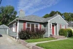 22 S Garfield Ave Wenatchee, WA 98801 - Image 1227752