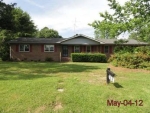 768 Fountain School Road Battleboro, NC 27809 - Image 1227855