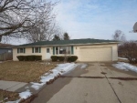 430 N View Street Hinckley, IL 60520 - Image 1227837