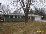 310 Walnut St Hinckley, IL 60520 - Image 1227838