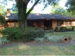 1526 SE 25 TERR Ocala, FL 34471 - Image 1227883