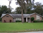 3330 SE 22 AVE Ocala, FL 34471 - Image 1227882