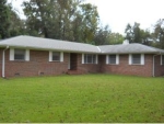 1844 SE 14 PL Ocala, FL 34471 - Image 1227886