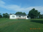 3955 Dublin Rd. Scranton, AR 72863 - Image 1227816