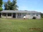 242 Rodeo Arena Rd Scranton, AR 72863 - Image 1227817