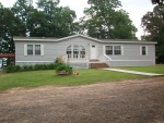 8560 Dublin Road Scranton, AR 72863 - Image 1227818