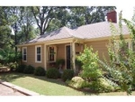 2104 So. 'T' St. Fort Smith, AR 72901 - Image 1227821