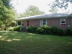 5620 Summit St. Fort Smith, AR 72901 - Image 1227824