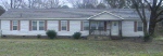 64 Adams Ct Battleboro, NC 27809 - Image 1227853