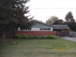 310 N Oak St Hinckley, IL 60520 - Image 1227839