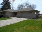 205 E Slater Ave Hinckley, IL 60520 - Image 1227840