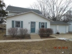 200 S Sycamore Stre Hinckley, IL 60520 - Image 1227841